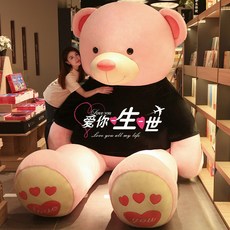 1d230c026f8f58ce75cc8232b80775cb837a600779389d87a706fb346c50.jpg