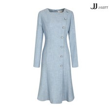 지고트원피스 TOP01