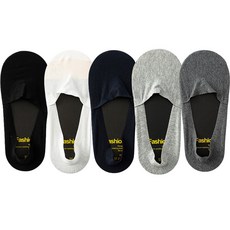 페이크삭스왕발