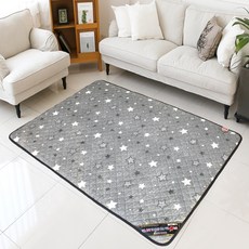 접이식전기장판