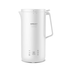 소이러브죽제조기