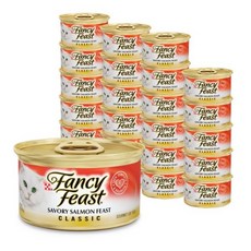 팬시피스트주식캔