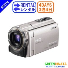 b46d30e06f60bc860bf56337101524d520142b6d4ddc1283ea0b79f0a88b.jpg