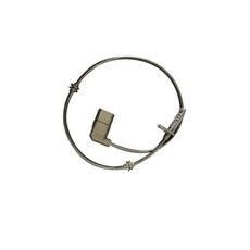 ABS 휠 속도 센서 2229050006 A2229050006 메르세데스 벤츠 W222 W213 C217 에 적합 자동차 액세서리, 1개