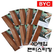 4543ee43bbe30a20d2fd6c9b5f97805874fda2514bb95a8a8ad2eb515ecf.jpg