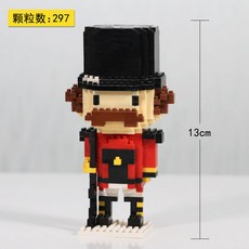 5cfce8385e0af56a9e9267cafcd180811b06a0e1890b90cb8d43e71fc13b.jpg