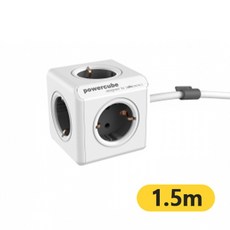 이동형파워큐브충전기