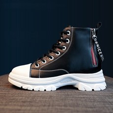 198b65f4edc0127956e8679fd51c16e8fad492409671700b645fd3e6da9f.jpg