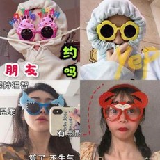 3a3e0de89e6c255a34bac60e85f3b84aa742ad06c57ba80cb17386e2ba7c.jpeg