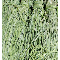  [최상품] 궁채 500g 1kg 3kg 마른줄기상추 뚱채나물 궁채나물 궁채장아찌 상추줄기 오도독 식감좋은 건조궁채 건조줄기상추대, 1박스 