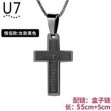 b0dea3aa425d3a7473484727d078534502ad6ec362dbdbb81a6befe7850f.jpg