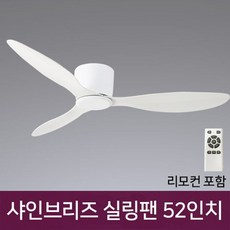 브리즈실링팬