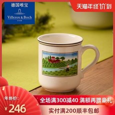 4a7ec4ed3c05039f37780721038de960712887891570e4cc6e210c2d0c57.jpg