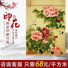5af9cc64ff584bcf4885db8ca157807e9be673f99c8f78fe95489e79329d.jpg