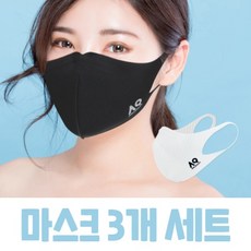 edfb9bbb7f1de66a1461ac069338d58ada73e864b6fd6d8a22bb13adc88e.jpg