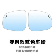 af6436ace5501a743a498a5dc1cbad2f5c18846505d02b63931a9d17dc7f.jpg