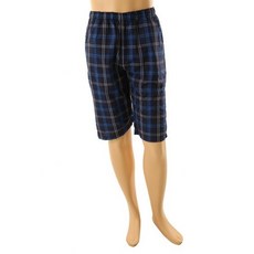 비너스남성반바지