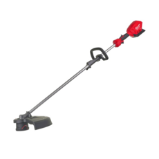 밀워키 M18 FOPHLTKIT-0 충전예초기 본체 어깨끈포함 밀워키충전예초기 벌초 FOPH-0