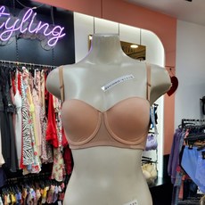 섹시쿠키러브쏭가터