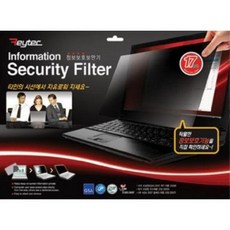 1192985a28abde2610e12e08cb99126c3d7cc7890e928e41aeb36a61fb4d.jpg