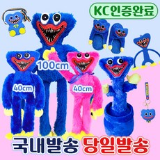 b0e1b16eeb9b8985838c3c3afece3f2408abef3fb29ae63ca7ccd61e0149.jpg
