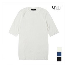 unit