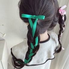 어린이브릿지핀