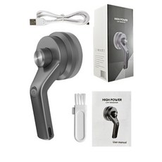 파나소닉보풀제거기