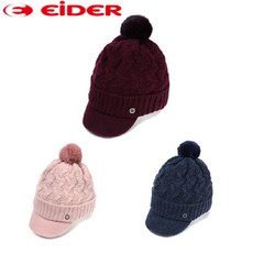 24236f705e579ed4c2b21dd516005c78b253ff4b65d36bee6d5714dfd9cc.jpg