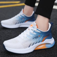 맥스쿠셔닝 하이퍼버스트