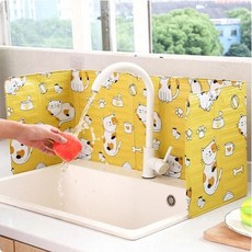 아이스크림튀김