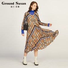 시라쿠스수잔느