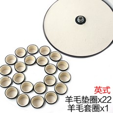 9ecacc54f454ff7f0e372e368782381af9acc1584bc20c4ed130471572dd.jpg