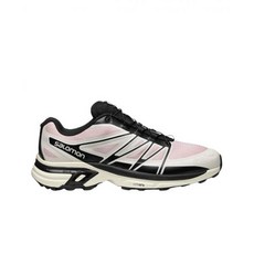 [정품] 살로몬 XT-윙스 2 크래들 핑크 Salomon XT-Wings Cradle Pink