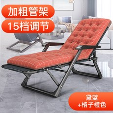 e03463633a115f820425fb07bae6427acff3b7eb7452f9b915c443a4d541.jpg