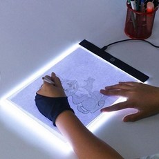 그림잘그리는방법