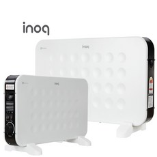 bd26a2f6e54bc2ada859865bb8432689d307df9ab7972e6367b96ec8e563.jpg