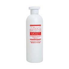 라판시스 브러쉬업 모이스트 펫 브러싱 스프레이400ml, 단품, 400ml, 1개
