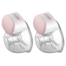 스펙트라웨어러블대여