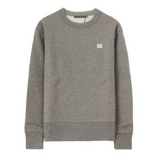 51842a30a1ebaa470b34ec2aa2a2af081b5b6c9d810aa1f45fad2ca2cc13.jpg