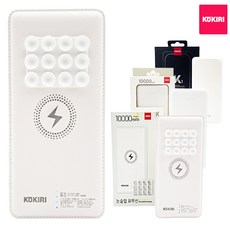 5bb018f0724aa9b0c27fae14ca301b0dfbc63cb9acab874b3e67319d4c55.jpg