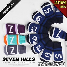 7dd5206d7175665b2a1b66e5e08778e16b505ed17abd488e1b11879d362d.jpg