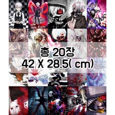 f32833364ae1b4a29186cf3579f4a1a0cd58e6c6a34c0fee3886d20f6369.jpg