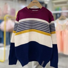 레노마키즈니트