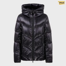 몽클레어여성패딩