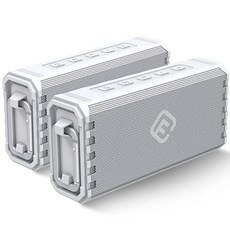 차블루투스핸즈프리