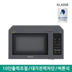 8e87eda48466bdd423f744ce48b0a7c698d6218b891f5eb348355fc2c9f1.jpg