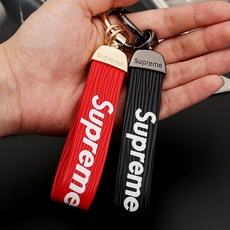 c4bcd147757f30e32d6b5da1aaf57e9cc32b55556b46a9b62daf7fe936e4.jpg