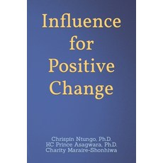 How Positive Thinking Can Change Your Life: Change Your Brain