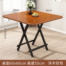 3e143e80a461922631f0864342e55369ccd148369fa1346d050a212409bf.jpg